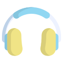 auriculares