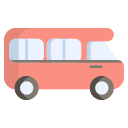 autobus