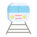 métro