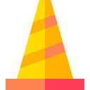 Cone