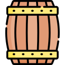 Barrel