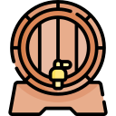 Barrel