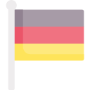 vlag