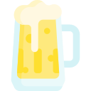 cerveja