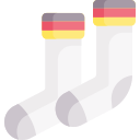 socken