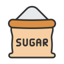Сахар