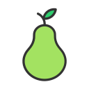 Pear