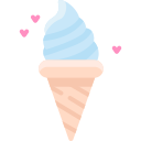 sorvete