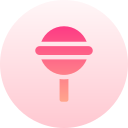 Lollipop