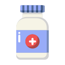 medicinale