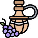 vino