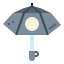 parasol