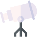 telescopio