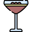 martini expresso