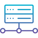 datenbank