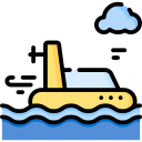 barca