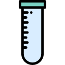 Test tube