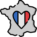 francja