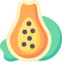 papaja