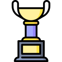 trophée