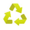 recykling