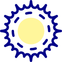 sol