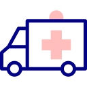 Ambulance