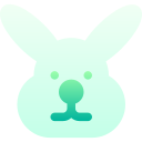 lapin