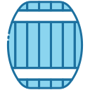 Barrel