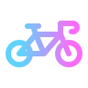 Bycicle