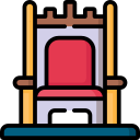 Throne