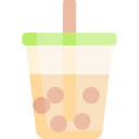 Bubble tea