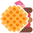 wafel