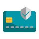 Payment security