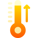 Thermometer