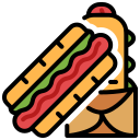 Hotdog