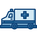 ambulance