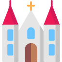 igreja