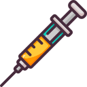 Syringe