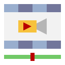 Video player