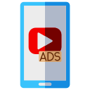 Video ad