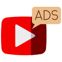 Video ad