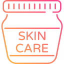 huidsverzorging