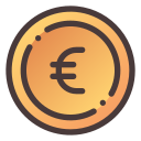 Euro