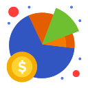 cirkeldiagram