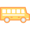 schoolbus