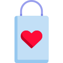 Shopping bag