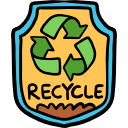 reciclar