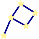 Constellation