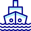 velero